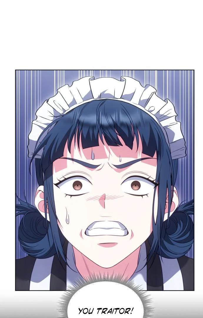 In the Name of Special Contract Marriage Chapter 22 - Page 90