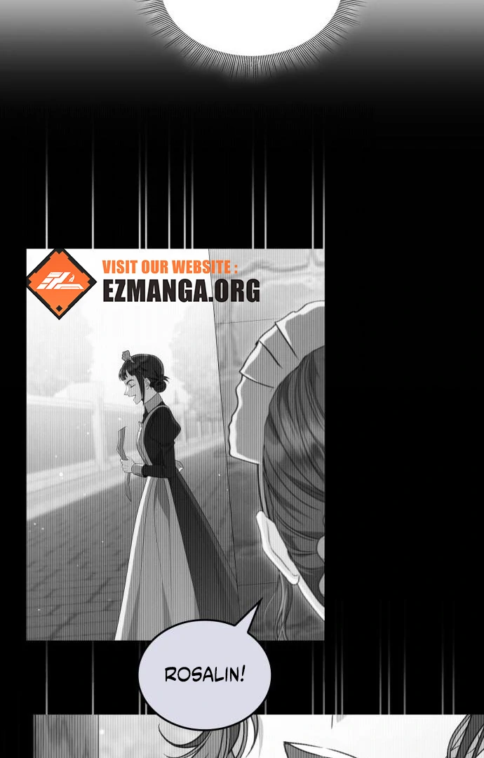 In the Name of Special Contract Marriage Chapter 22 - Page 91