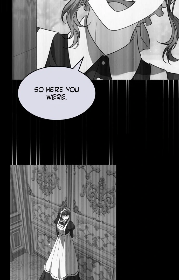 In the Name of Special Contract Marriage Chapter 22 - Page 92