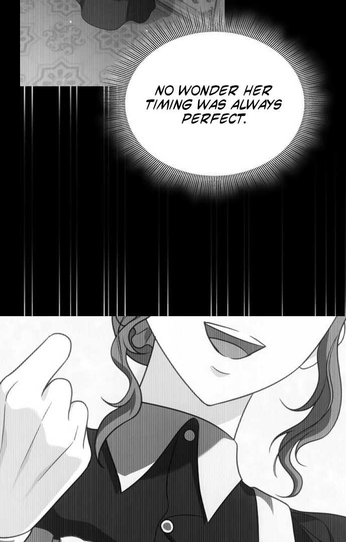 In the Name of Special Contract Marriage Chapter 22 - Page 93