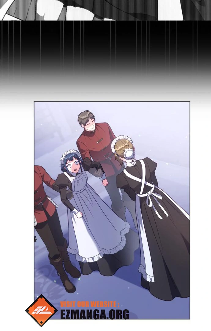 In the Name of Special Contract Marriage Chapter 22 - Page 94
