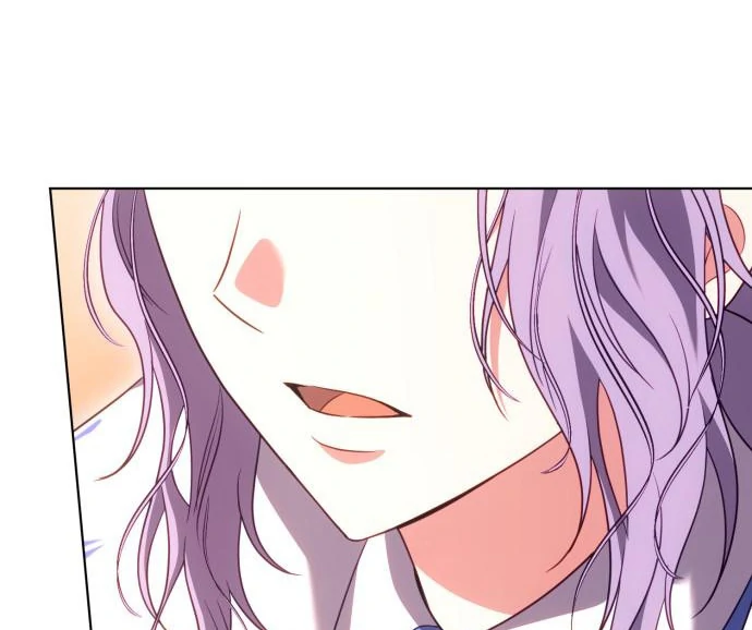 In the Name of Special Contract Marriage Chapter 22 - Page 100