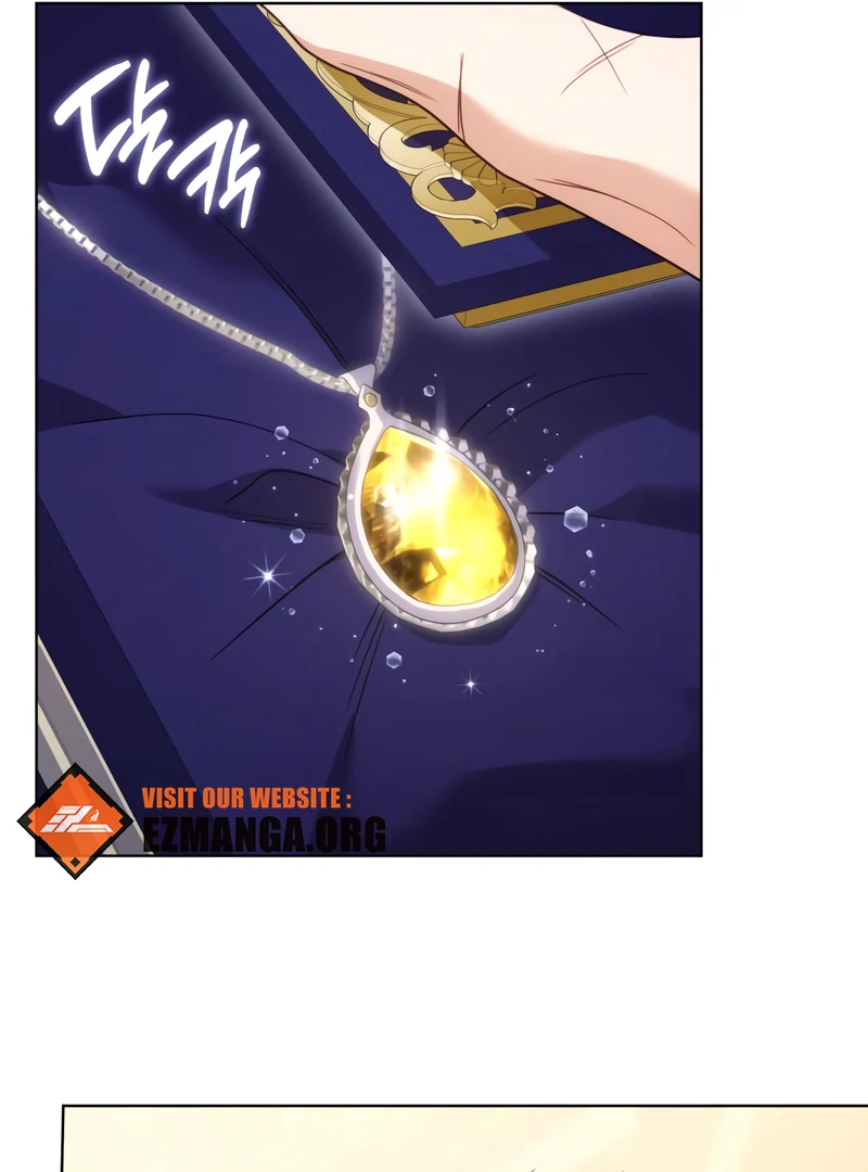 In the Name of Special Contract Marriage Chapter 23 - Page 103