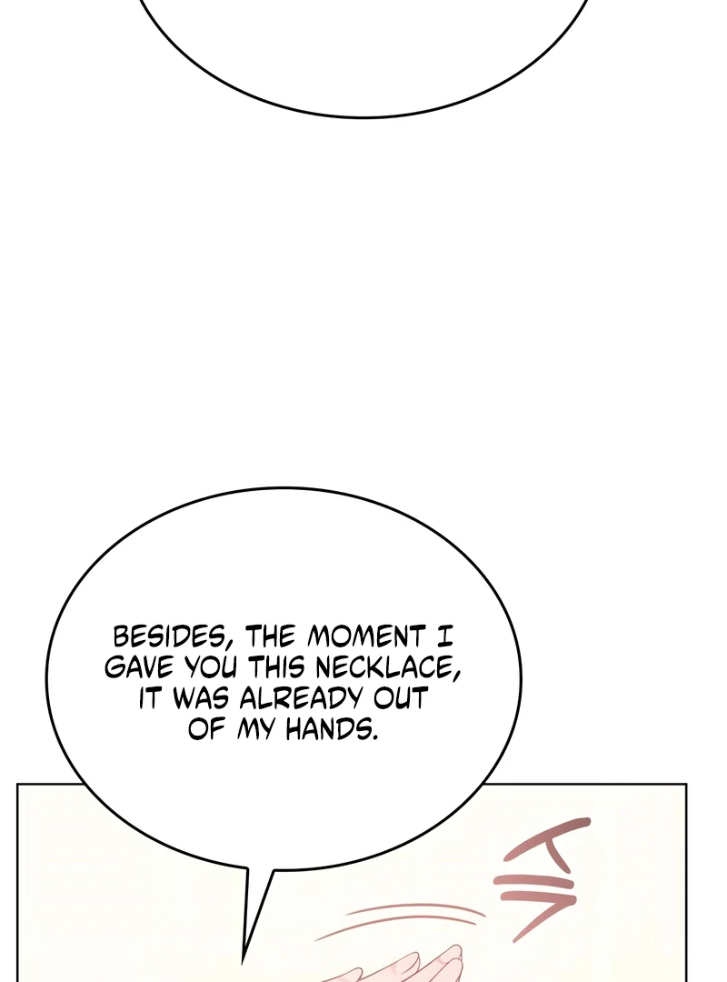 In the Name of Special Contract Marriage Chapter 23 - Page 110