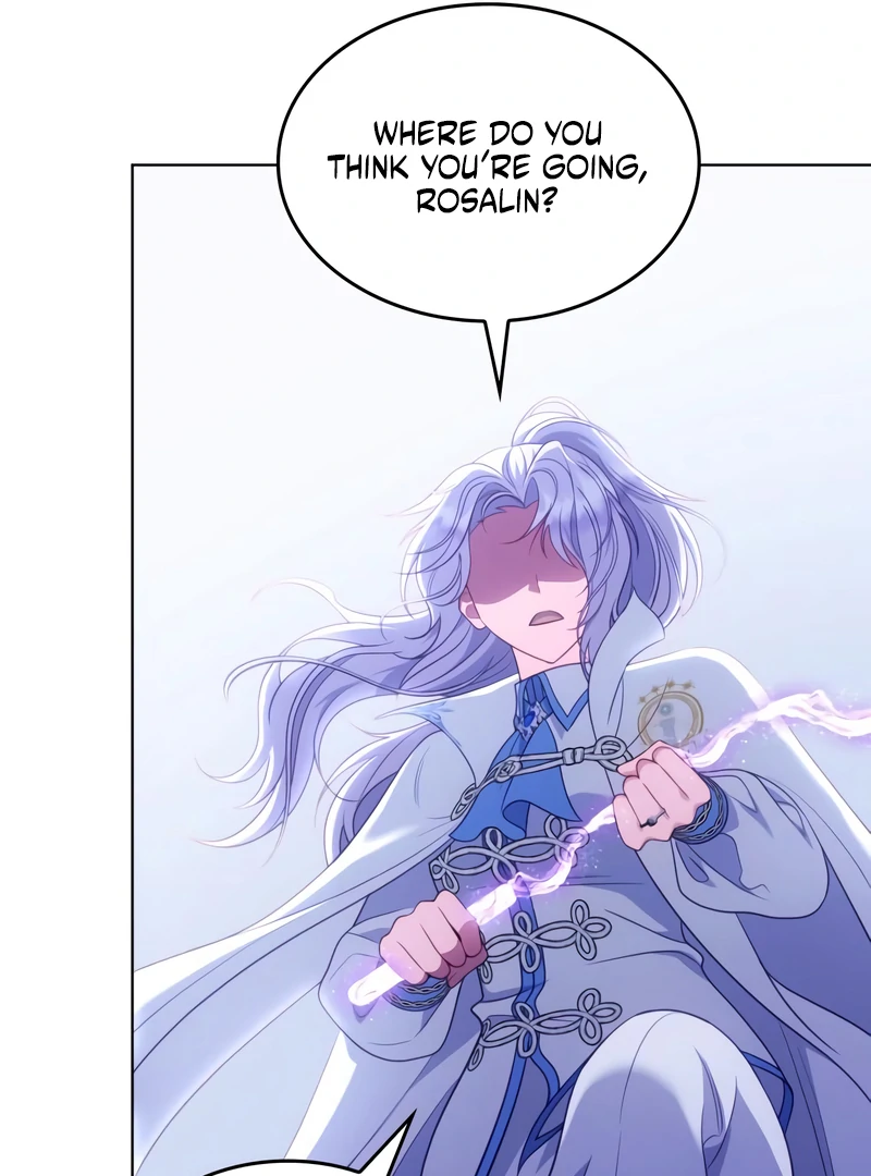 In the Name of Special Contract Marriage Chapter 23 - Page 26