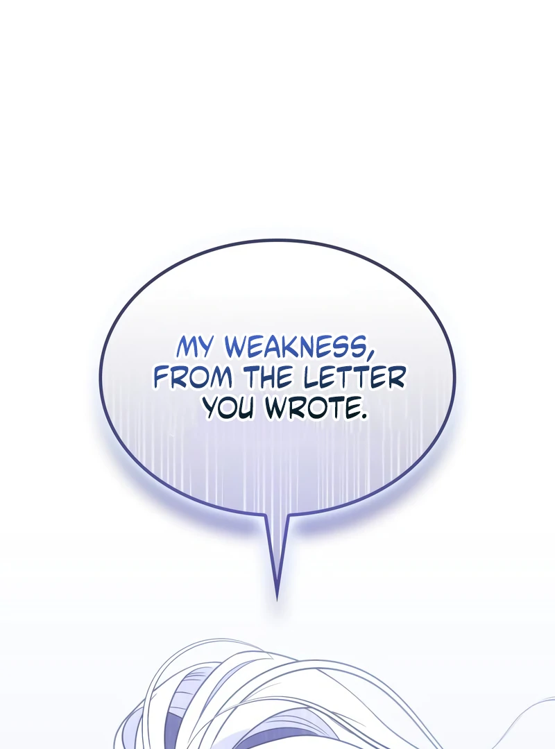 In the Name of Special Contract Marriage Chapter 23 - Page 28