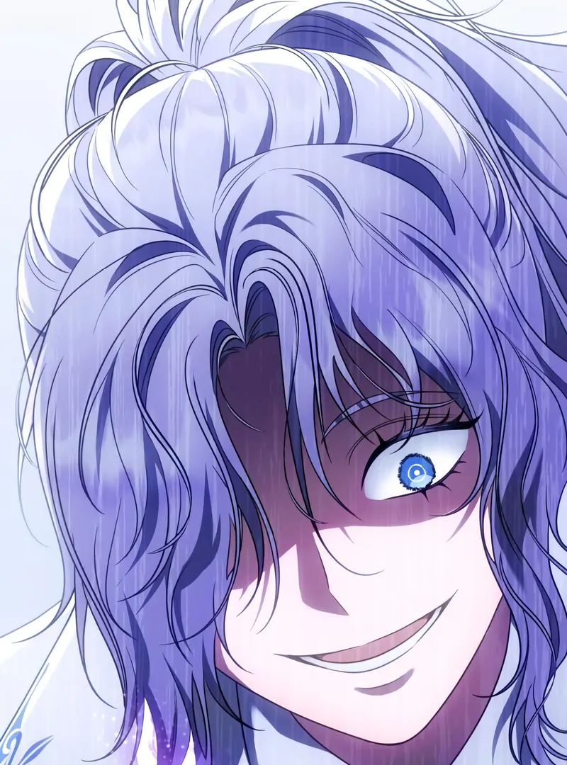 In the Name of Special Contract Marriage Chapter 23 - Page 29