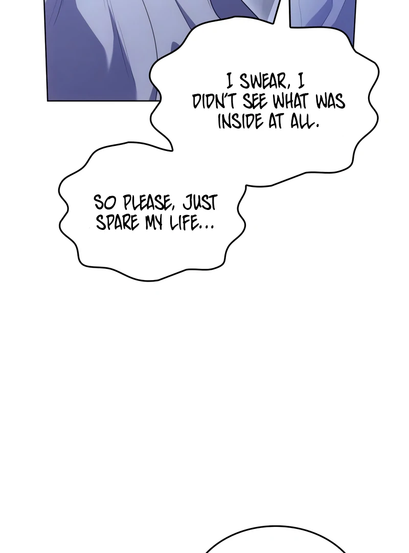 In the Name of Special Contract Marriage Chapter 23 - Page 32