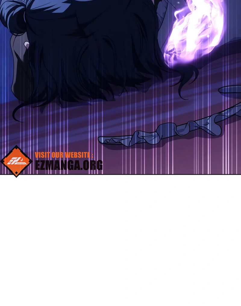 In the Name of Special Contract Marriage Chapter 23 - Page 37