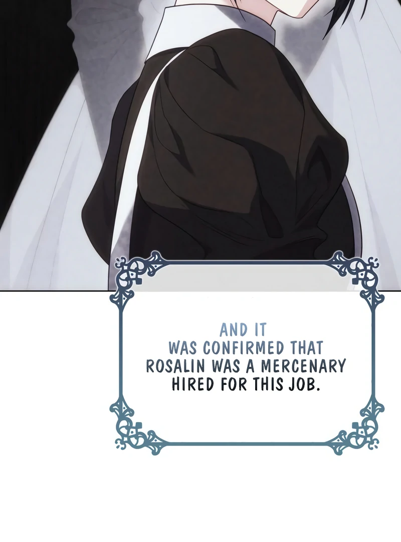In the Name of Special Contract Marriage Chapter 23 - Page 42