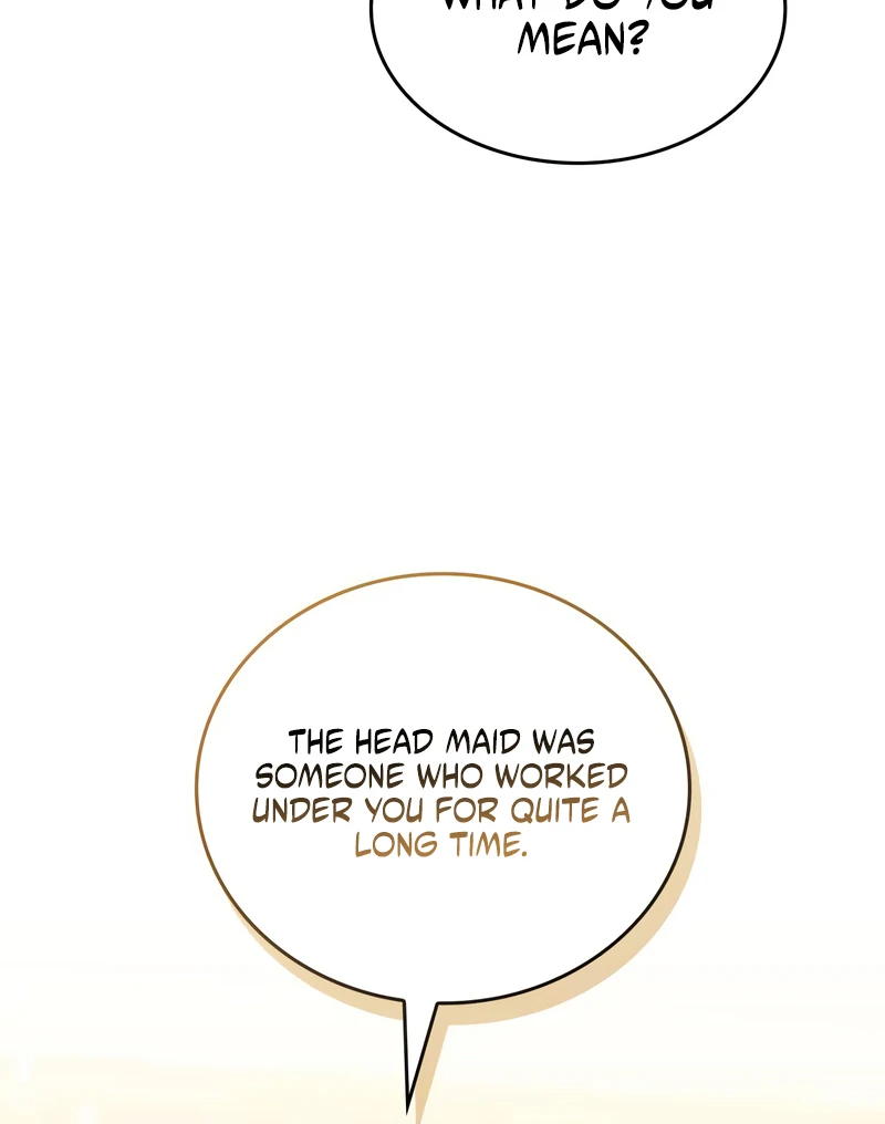 In the Name of Special Contract Marriage Chapter 23 - Page 51