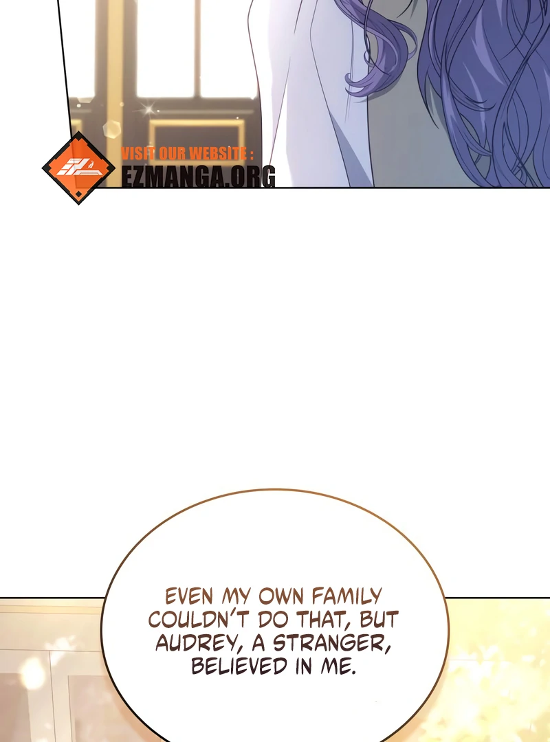 In the Name of Special Contract Marriage Chapter 23 - Page 92