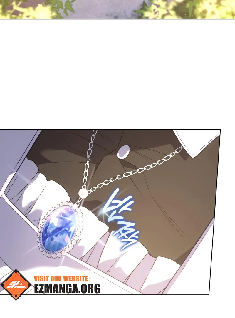 In the Name of Special Contract Marriage Chapter 23 - Page 94