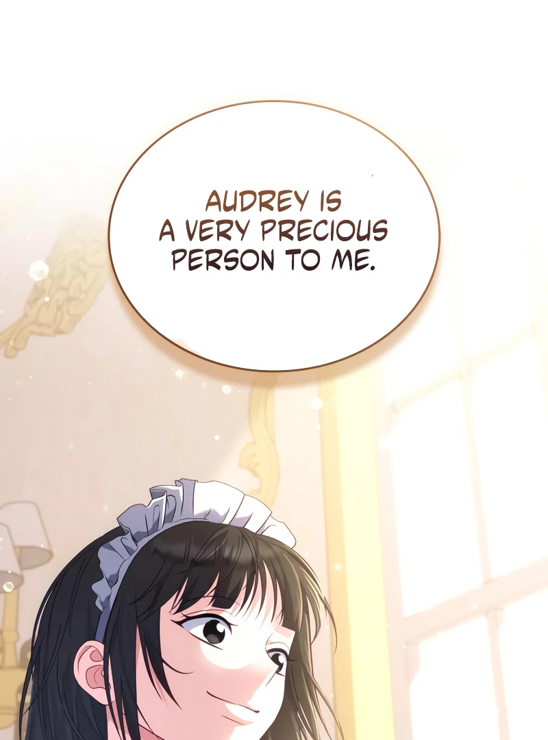 In the Name of Special Contract Marriage Chapter 23 - Page 95