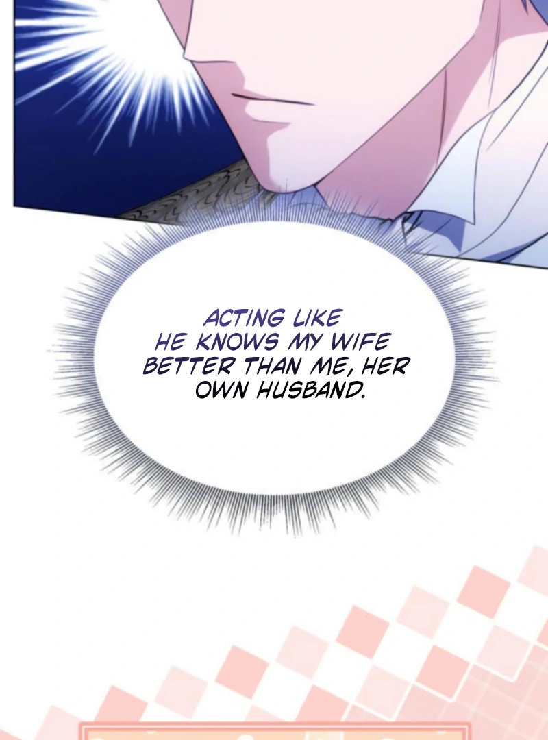 In the Name of Special Contract Marriage Chapter 24 - Page 101