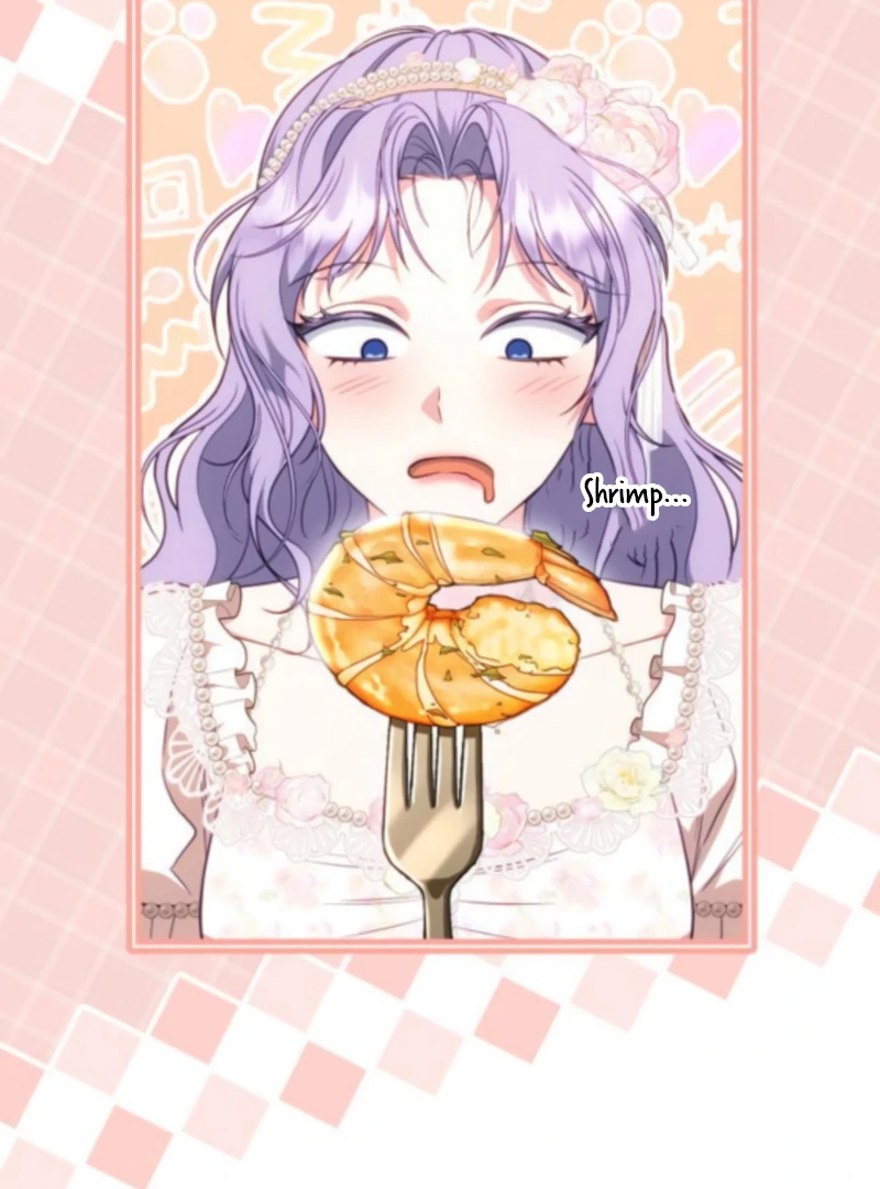 In the Name of Special Contract Marriage Chapter 24 - Page 102
