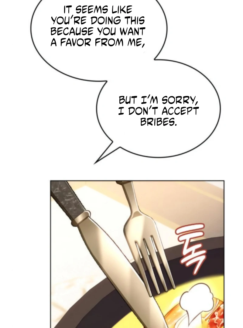 In the Name of Special Contract Marriage Chapter 24 - Page 107