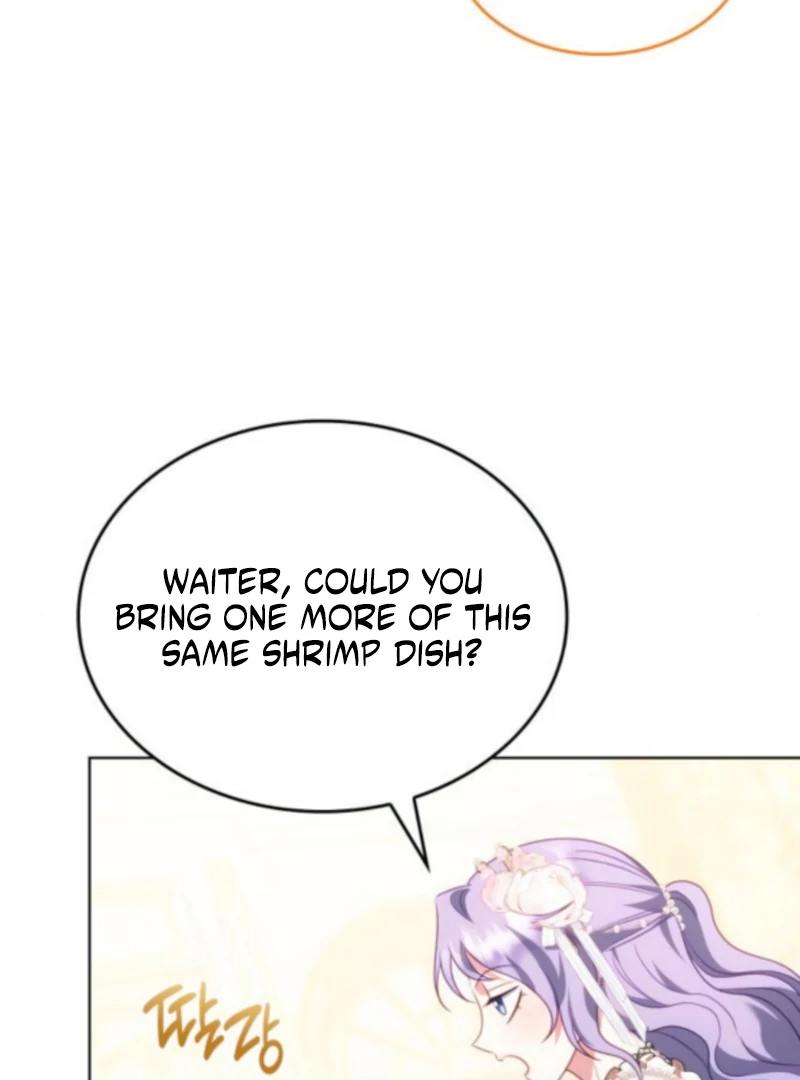 In the Name of Special Contract Marriage Chapter 24 - Page 110