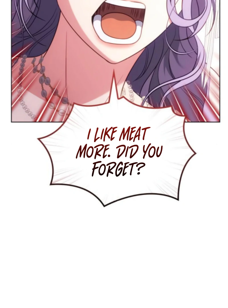 In the Name of Special Contract Marriage Chapter 24 - Page 114