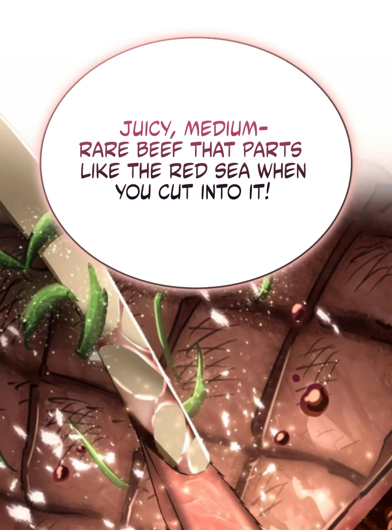 In the Name of Special Contract Marriage Chapter 24 - Page 115