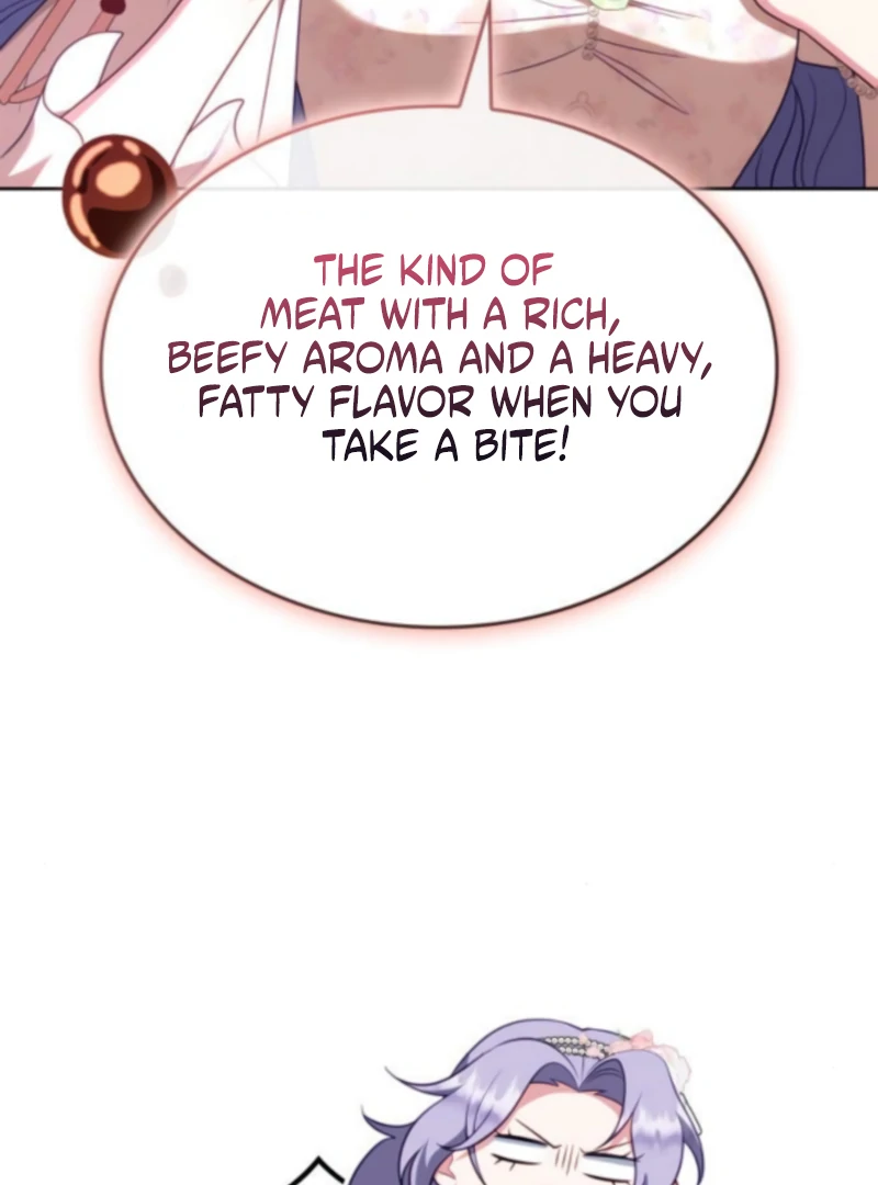 In the Name of Special Contract Marriage Chapter 24 - Page 117
