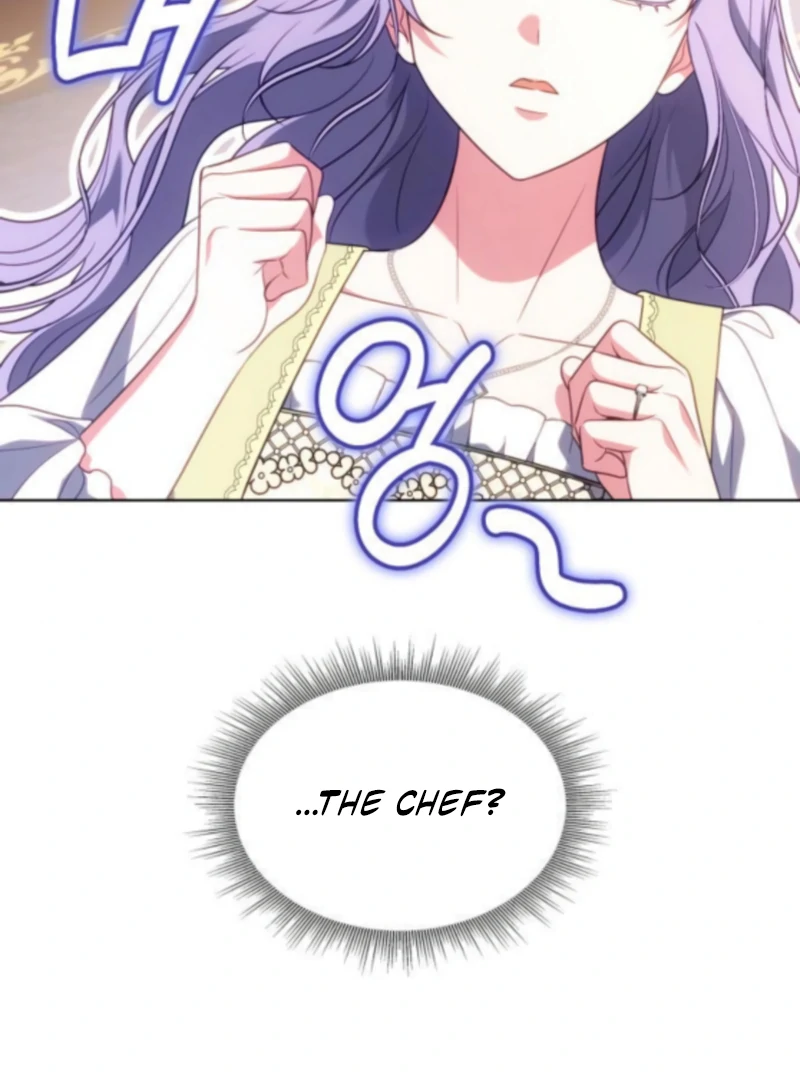 In the Name of Special Contract Marriage Chapter 24 - Page 27