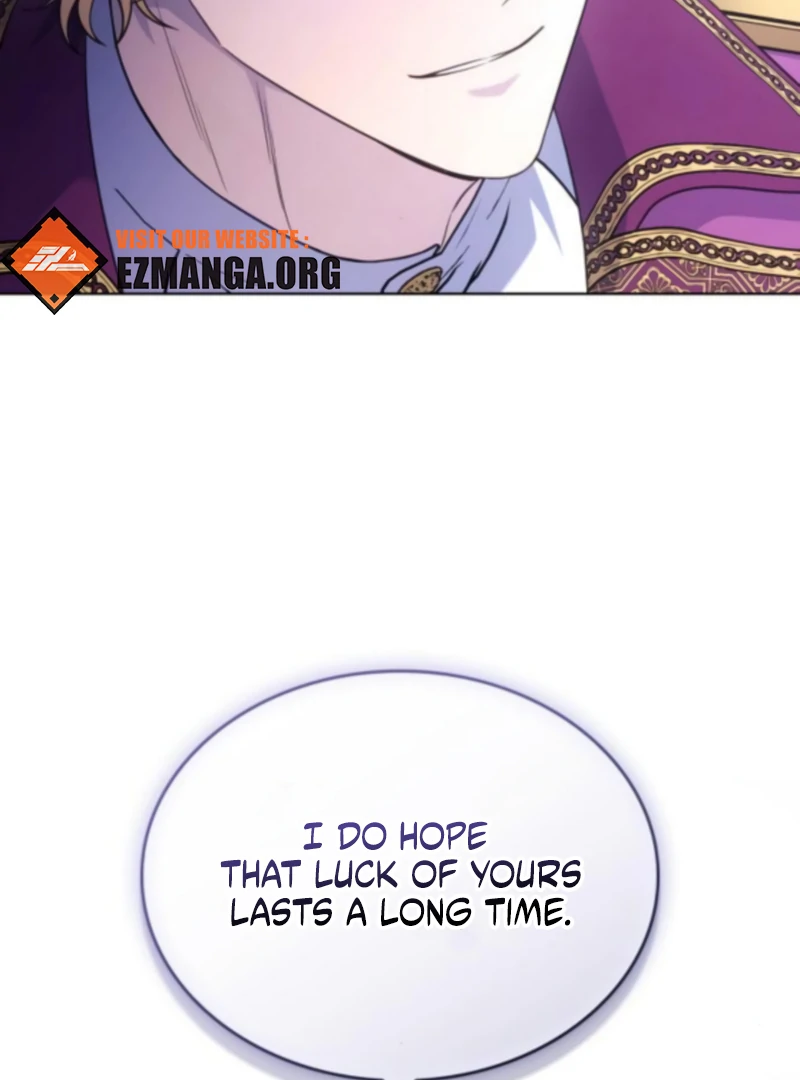 In the Name of Special Contract Marriage Chapter 24 - Page 68