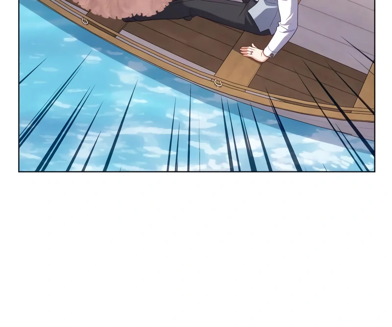 In the Name of Special Contract Marriage Chapter 25 - Page 101