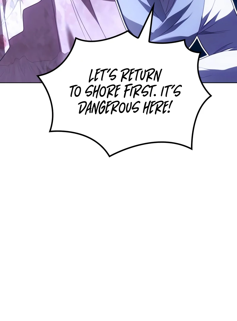 In the Name of Special Contract Marriage Chapter 25 - Page 106