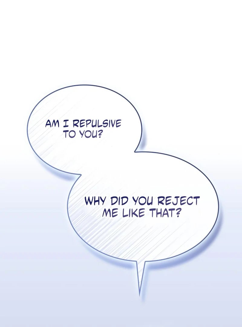 In the Name of Special Contract Marriage Chapter 25 - Page 120