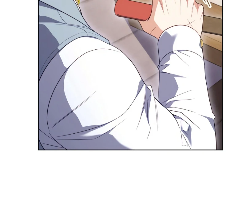 In the Name of Special Contract Marriage Chapter 25 - Page 62