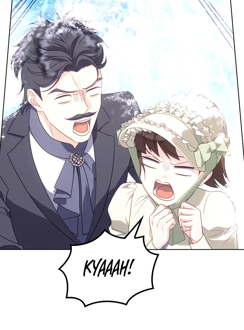 In the Name of Special Contract Marriage Chapter 25 - Page 66