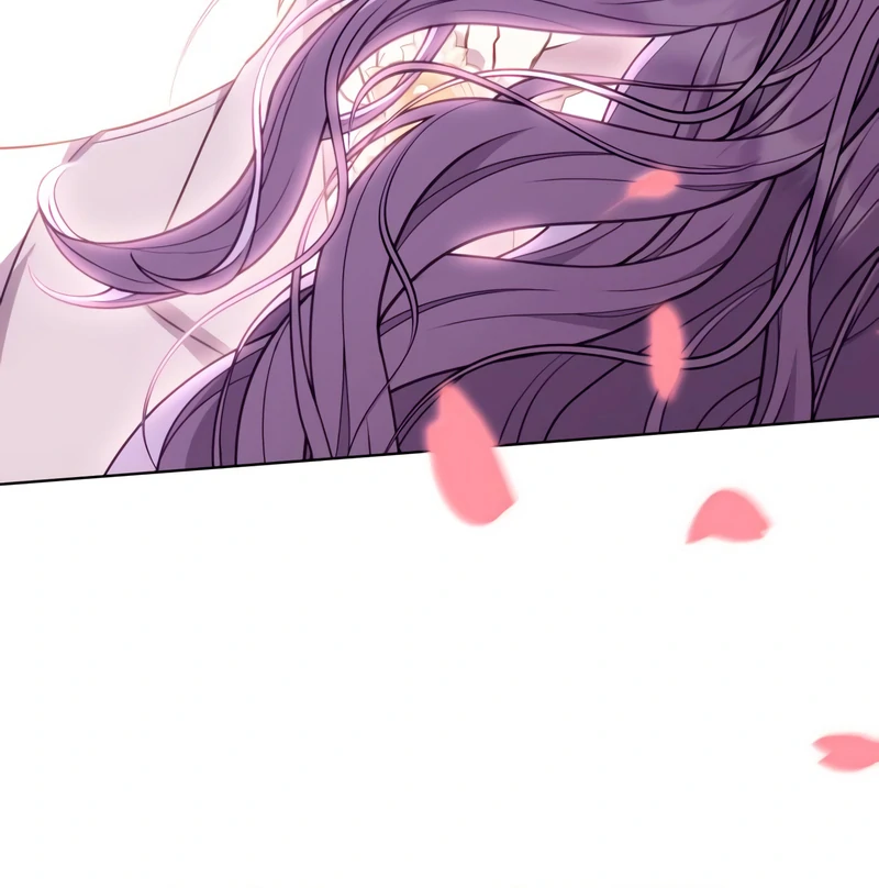 In the Name of Special Contract Marriage Chapter 25 - Page 88