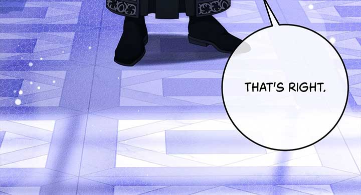 In the Name of Your Death Chapter 89 - Page 16