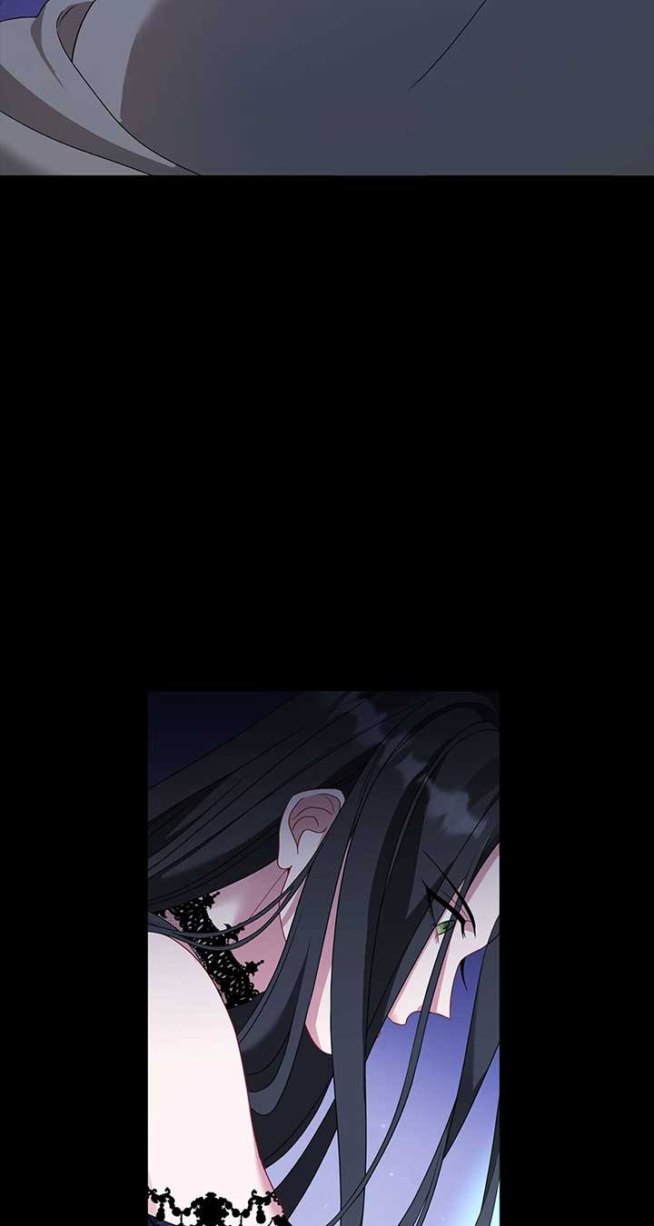 In the Name of Your Death Chapter 89 - Page 32