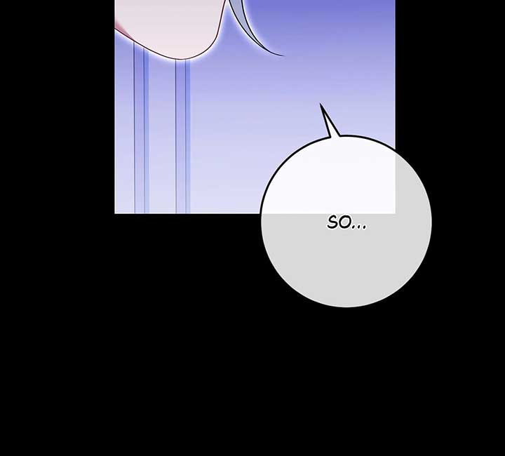 In the Name of Your Death Chapter 89 - Page 40