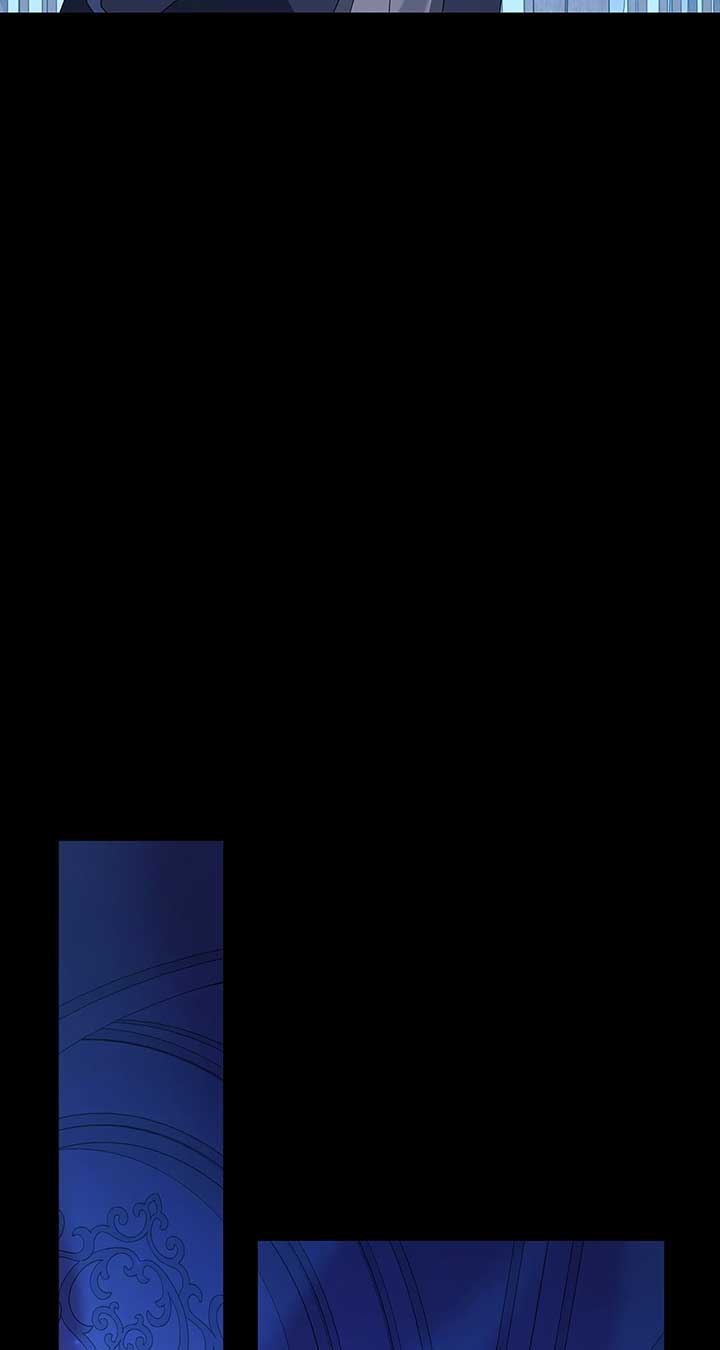 In the Name of Your Death Chapter 89 - Page 54