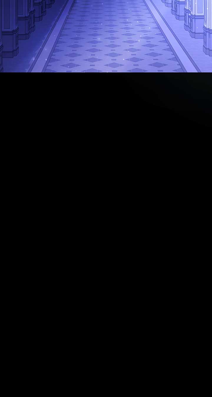 In the Name of Your Death Chapter 89 - Page 61