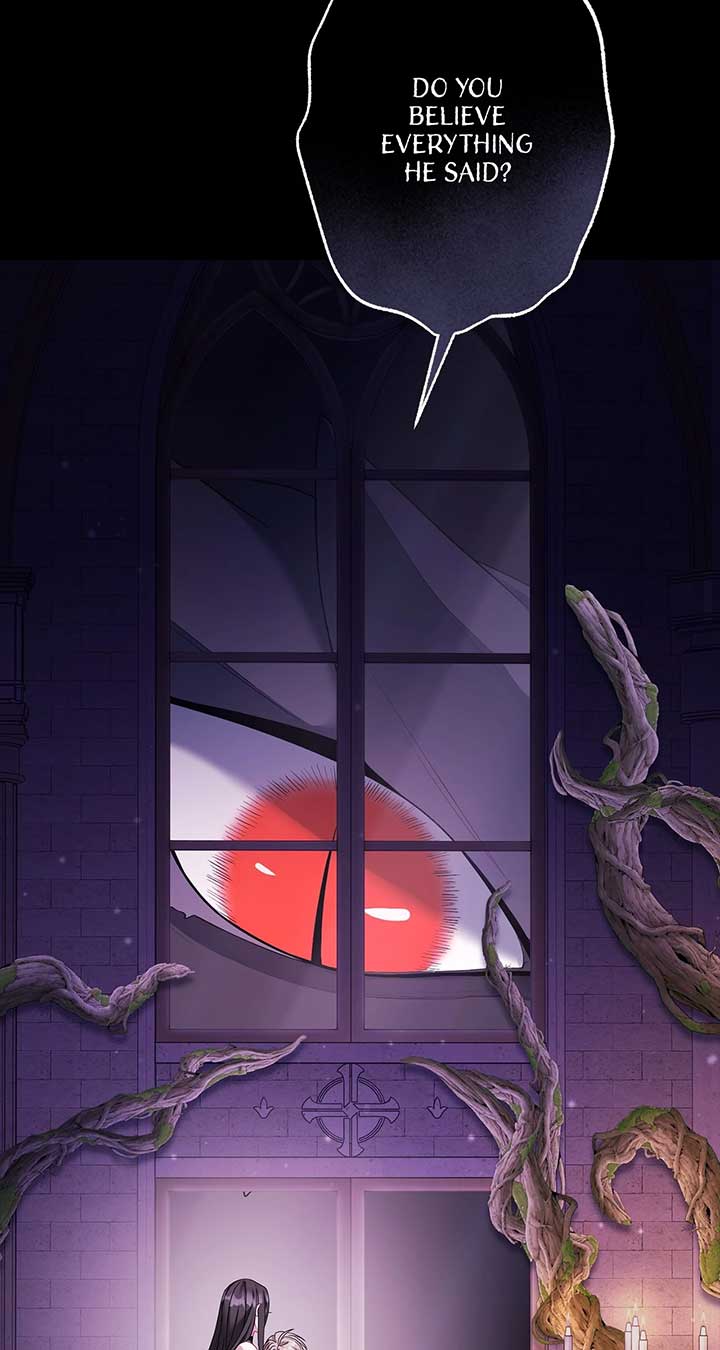 In the Name of Your Death Chapter 89 - Page 68