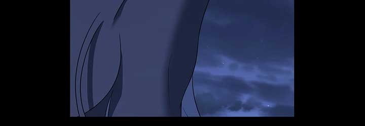 In the Name of Your Death Chapter 89 - Page 78