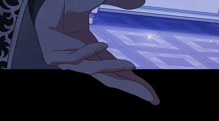 In the Name of Your Death Chapter 89 - Page 10