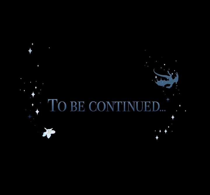 In the Name of Your Death Chapter 89 - Page 91