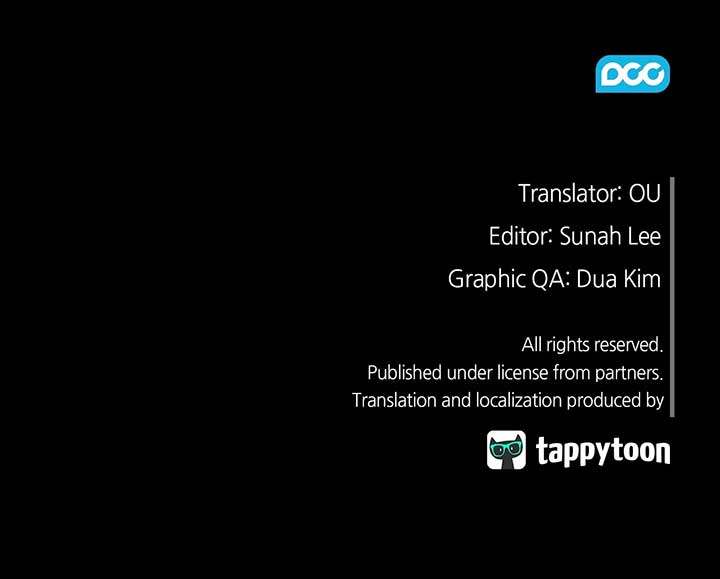 In the Name of Your Death Chapter 89 - Page 92