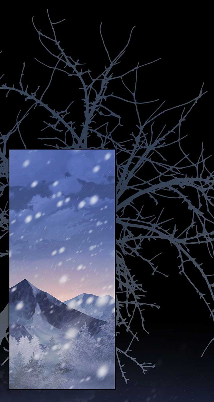 In the Name of Your Death Chapter 90 - Page 2