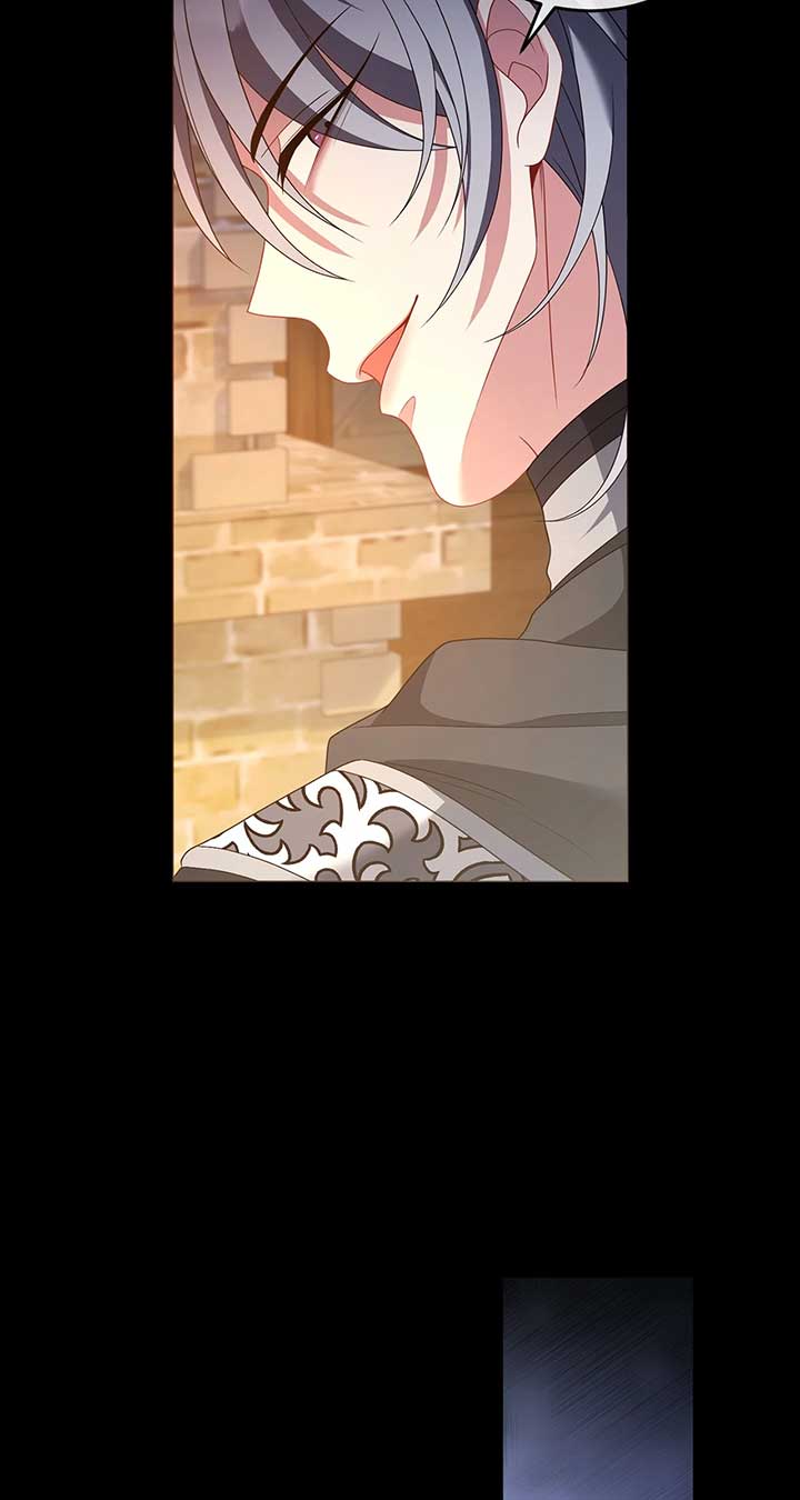 In the Name of Your Death Chapter 90 - Page 13