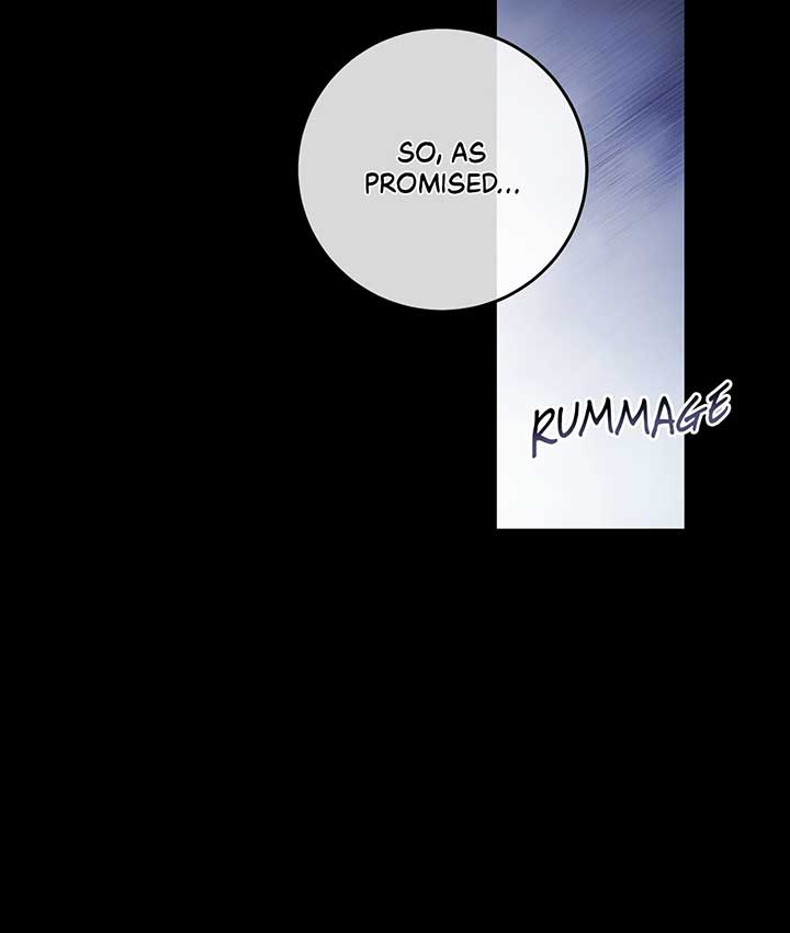 In the Name of Your Death Chapter 90 - Page 14