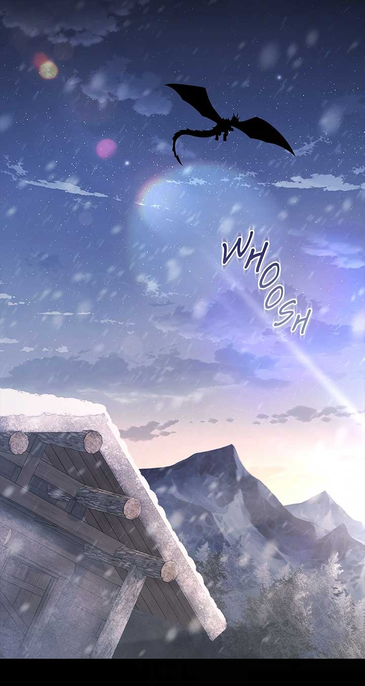 In the Name of Your Death Chapter 90 - Page 3