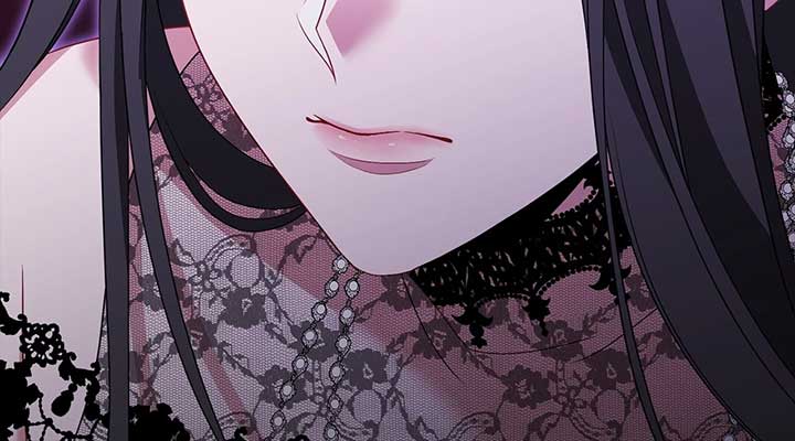 In the Name of Your Death Chapter 90 - Page 21