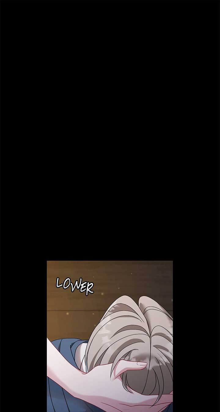 In the Name of Your Death Chapter 90 - Page 30