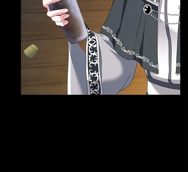 In the Name of Your Death Chapter 90 - Page 35